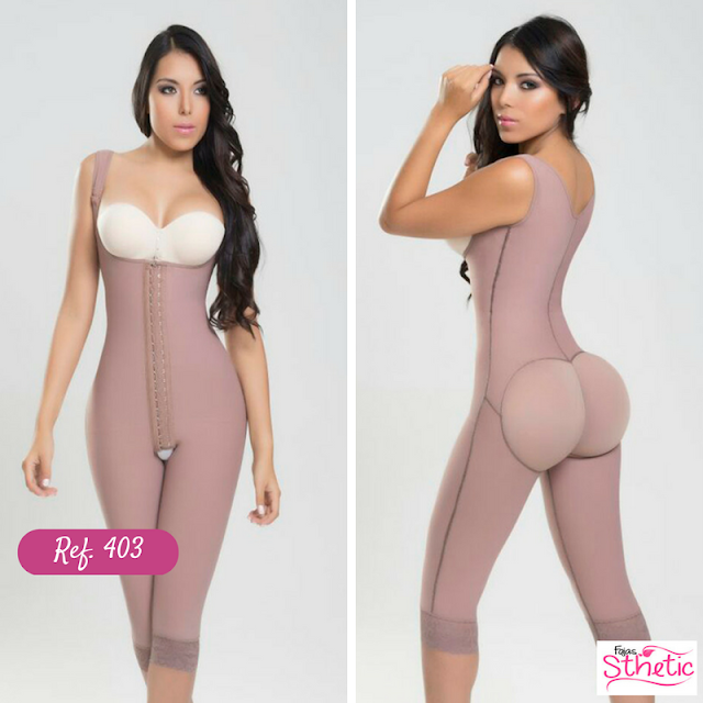 https://www.fajaslolita.mx/fajas-linea-economica/faja-posquirurgica-con-broches-a-la-rodilla-ref-403/