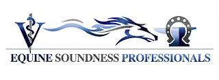 logo Equine Soundness Professionals