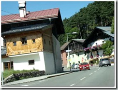Europe trip 3241-1