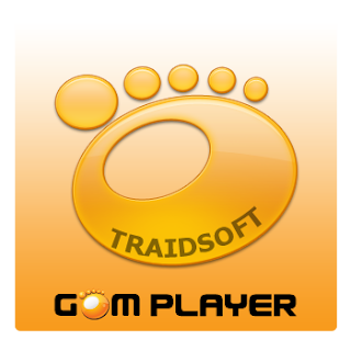 تنزيل برنامج GOM Player 2016 كامل برابط مباشر