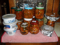 sughi pronti fatti in casa idee