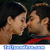 Never Before on Indian Screen