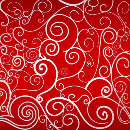  Wallpaper on Hot Red Backgrounds   Hot Wallpapers And Backgrounds