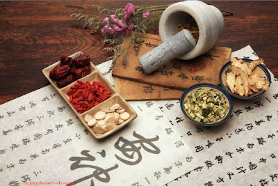 Chinese Five Spice Powder - A Savory Blend of Spices