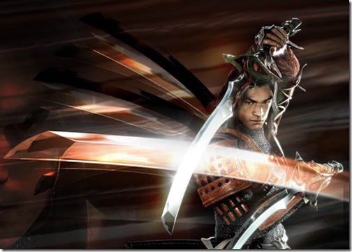 Onimusha_3_-_Demon_Siege
