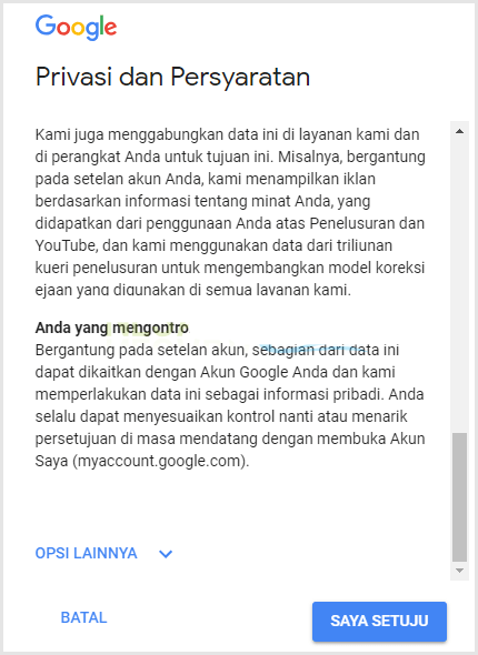 cara-membuat-email-baru-secara-lengkap-aman