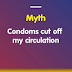 Durex Is Telling You How To Know Your Right Size Of Condom... Read