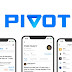 Pivot App – Earn Free Bitcoin

