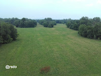 Castello di Racconigi