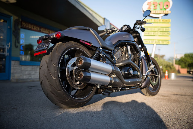 Daftar Harga Harley Davidson Bekas Dibawah 100 Juta Bulan 