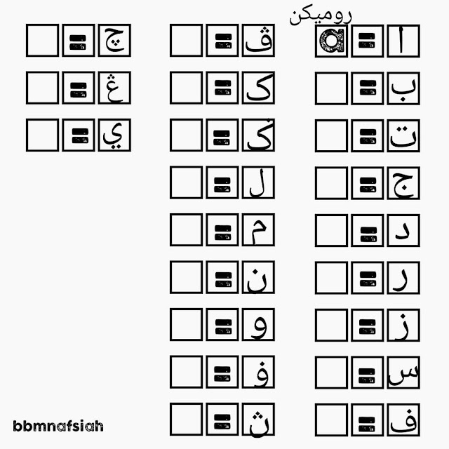 PKP - 1 Adil - Homework