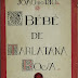 O Bébé de Tarlatana Rosa - Publicado em 1925 