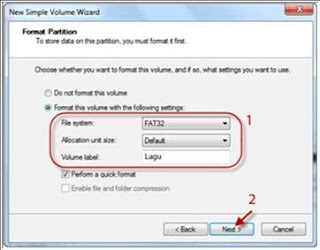 determine+the+format+of+the+drive