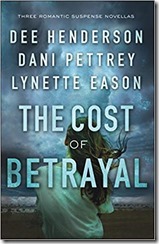 The Cost of Betrayal