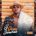 Justino Ubakka – 3 Doses Sonoras EP (Baixar Mp3)