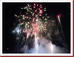 DSCN0570