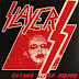 Slayer – Satans Little Helper