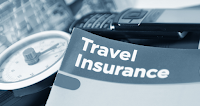 best travel insurance for 2016 in the world