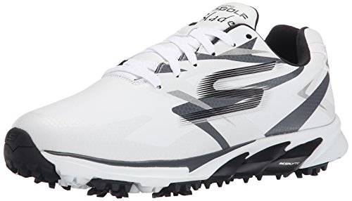 most comfortable golf shoes for wide feet