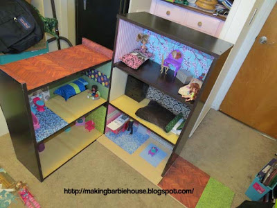 http://makingbarbiehouse.blogspot.com/