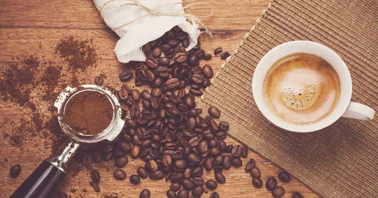 What Happens To Your Body When You Drink Coffee Daily