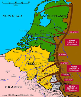   national territory, national territory meaning, national territory article 1, national territory tagalog, national territory of the philippines pdf, national territory of the philippines ppt, importance of national territory, national territory article 2, philippine territory boundaries