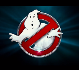 Online il trailer ufficiale per il reboot di Ghostbusters
