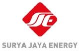 Surya Jaya Energi