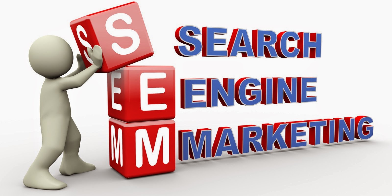 http://www.seocompanybangalore.in/sem-search-engine-marketing/