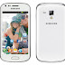 Hướng dẫn Hard Reset Samsung Galaxy Trend S7560