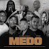 Dj Sipoda – Medo (feat. Deezy & Tio Edson, Lil Fox, Delcio Dollar, Hernani da Silva, Sidjay, Ph)