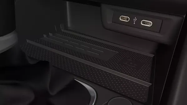 Novo VW Jetta 2025