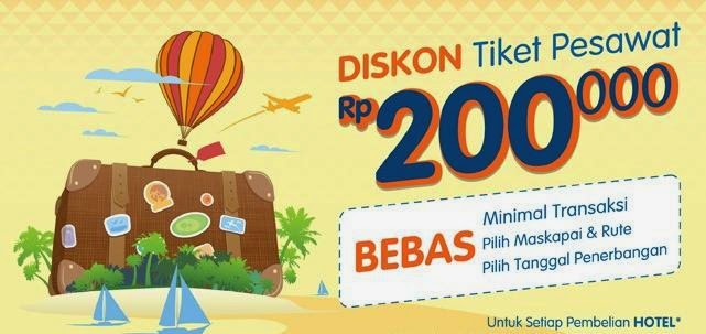  Silakan klik ini untuk booking dan cetak tiket sendiri