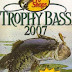 Download Games Bass Pro Shops: Trophy Bass 2007 Full Rip Gratis