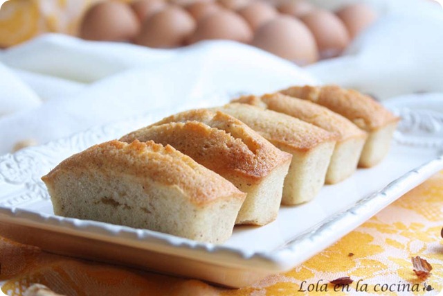 financiers-avellana-2