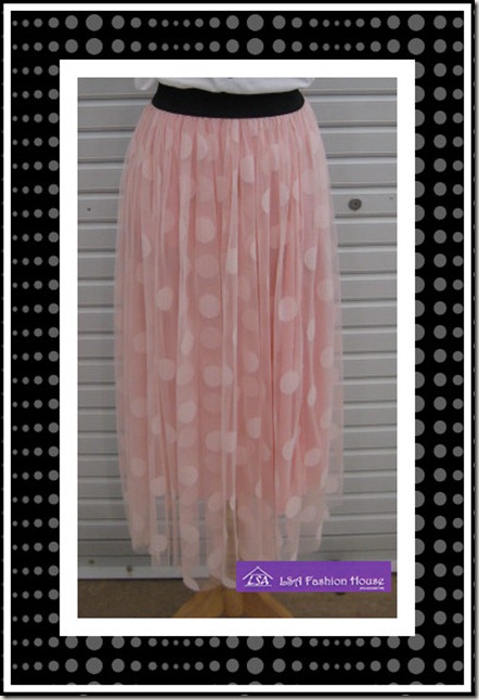 B059_Pink
