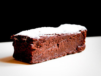 [10000 impressions √] gateau tofu soyeux 393500