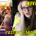 PRZED PREMIERĄ - MovieTalk - Love, Rosie