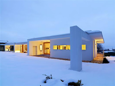 Minimalist-Home-Designs