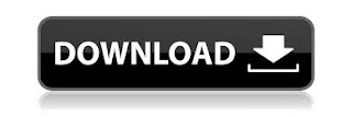 Pathan full movie free Download HD 1080p 720p Pathan full movie
