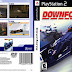 Download Game Downforce PS2 Full Version Iso For PC | Murnia Games