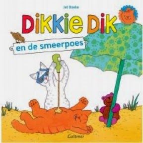 dikkie-dik-en-de-smeerpoes