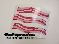 Bacon Decal4