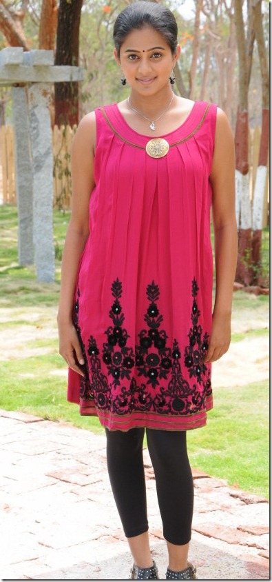 priyamani_new_cute_photoshoot_pic