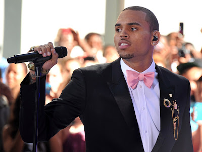 chris-brown-arrested