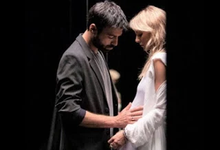 8 Λέξεις Β' Κύκλος Eπεισόδιο 183 ΣΚΑΙ