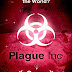 PLAGUE INC EVOLVED  PC