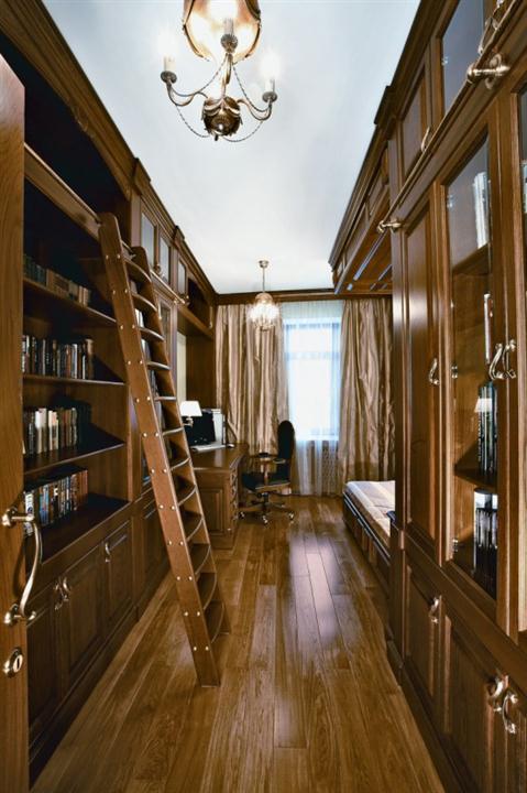 Interior Design For Apartment Kitchen Interior Design For Apartment Kitchen