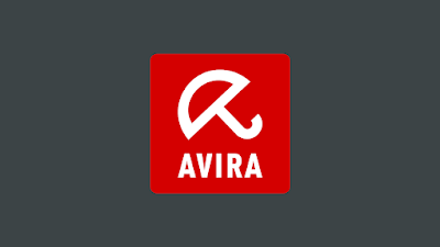 Avira Antivirus 2023 for Windows Download