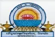 Rashtriya Sanskrit Vidyapeetha jobs on http://www.SarkariNaukriBlog.com